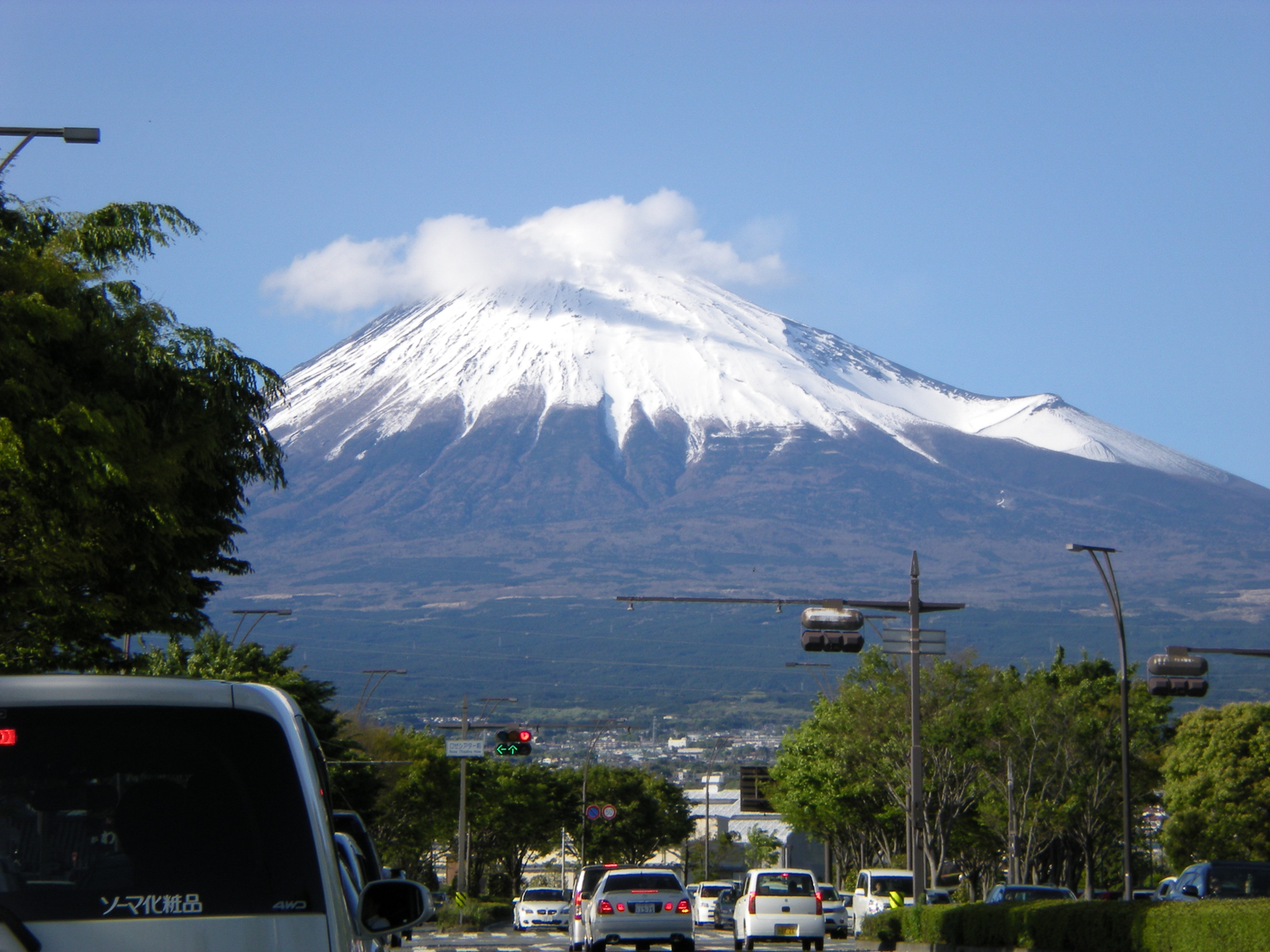 長野